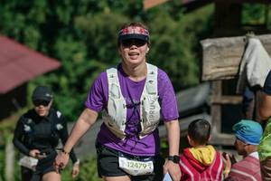 BIB: 
                            <button type="button" onclick="openModal(26713320)" class="btn btn-primary btn-sm float-right btn-popup" data-toggle="modal" data-target=".modal-high-quality">
                        <i class="fas fa-shopping-cart"></i> Add to Cart
                    </button>
                                            <button type="button" onclick="isThisMe(26713320, true)" class="btn btn-success btn-sm float-right btn-popup btn-isme hidden" data-toggle="tooltip" data-placement="bottom" title="นี่คือรูปของคุณใช่ไหม คลิกที่นี่เพื่อเอาเข้าอัลบั้ม">
                        <i class="fas fa-plus"></i> Add to album
                    </button>
                    <button type="button" onclick="isThisMe(26713320, false)" class="btn btn-warning btn-sm float-right btn-popup btn-isnotme hidden">
                        <i class="fas fa-ban"></i> Remove from album
                    </button>